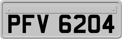 PFV6204