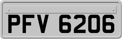 PFV6206