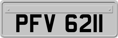 PFV6211