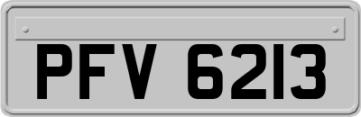 PFV6213