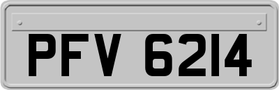 PFV6214