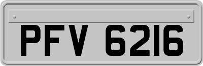 PFV6216