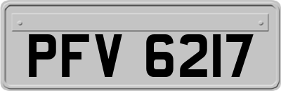 PFV6217