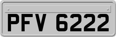 PFV6222