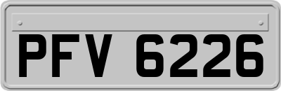 PFV6226