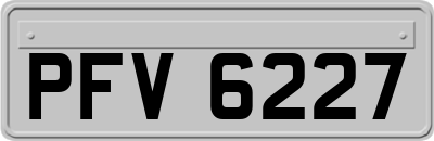 PFV6227