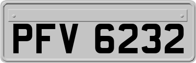 PFV6232