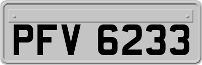 PFV6233