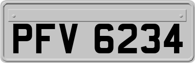PFV6234