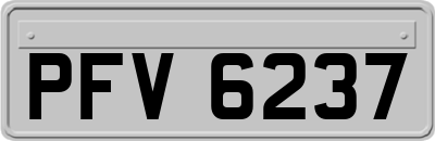 PFV6237