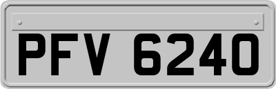 PFV6240