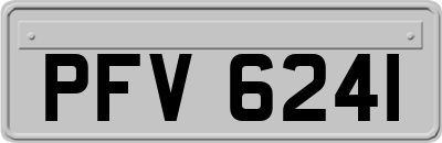 PFV6241
