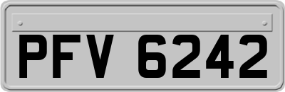 PFV6242
