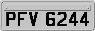 PFV6244