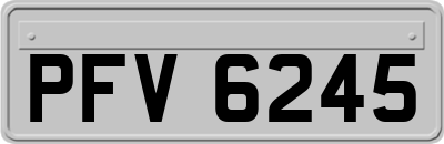 PFV6245
