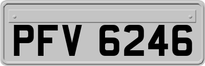 PFV6246