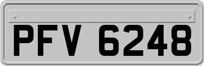 PFV6248