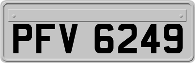 PFV6249