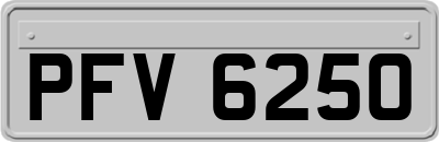 PFV6250