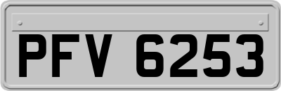 PFV6253