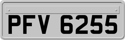 PFV6255