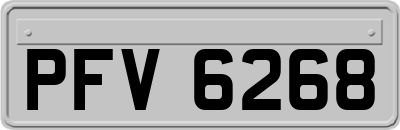 PFV6268