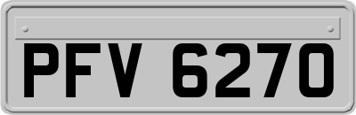 PFV6270