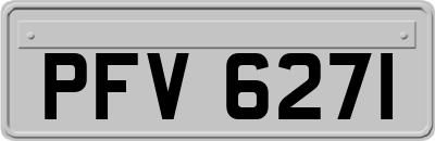 PFV6271