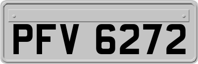 PFV6272