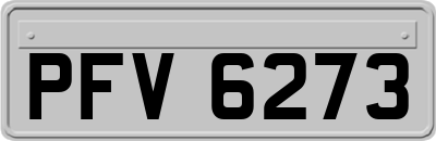 PFV6273