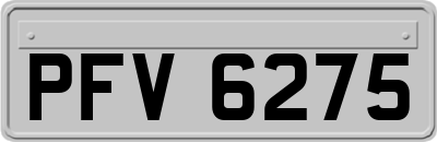 PFV6275