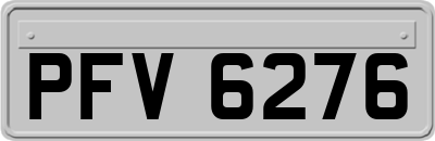 PFV6276