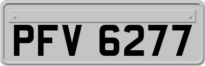 PFV6277