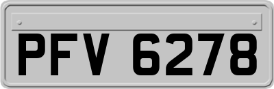 PFV6278