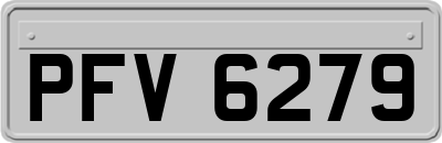PFV6279