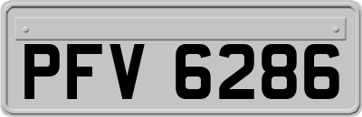 PFV6286