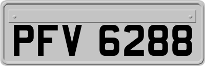 PFV6288