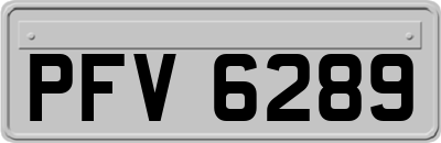 PFV6289