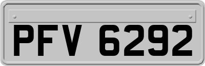 PFV6292