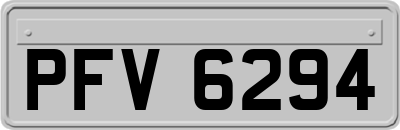 PFV6294