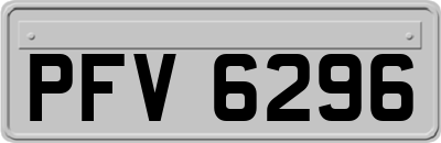 PFV6296