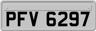 PFV6297