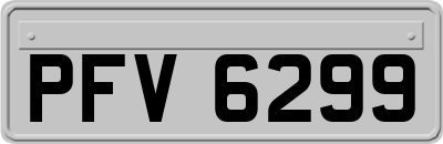 PFV6299