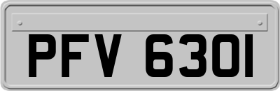 PFV6301