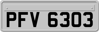 PFV6303