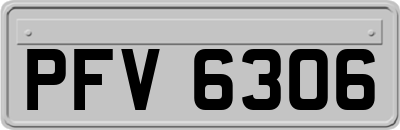PFV6306