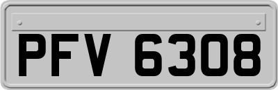 PFV6308
