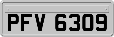 PFV6309