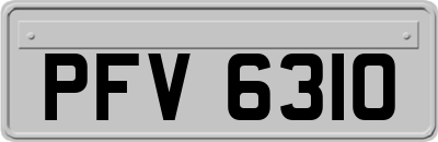 PFV6310
