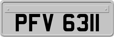 PFV6311